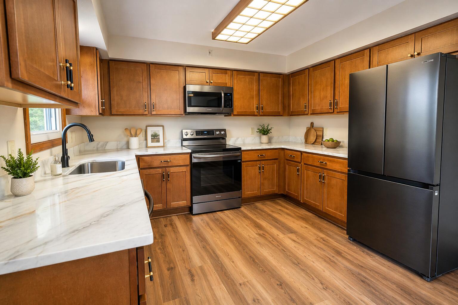 W225S9080 Mt Carmel Road Big Bend, WI 53103 - Photo 42 of 46 Virtual Staging