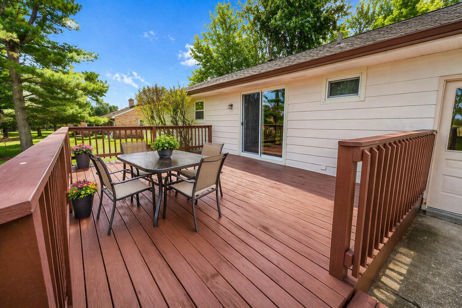 W225S9080 Mt Carmel Road Big Bend, WI 53103 - Photo 46 of 46 Virtual Staging