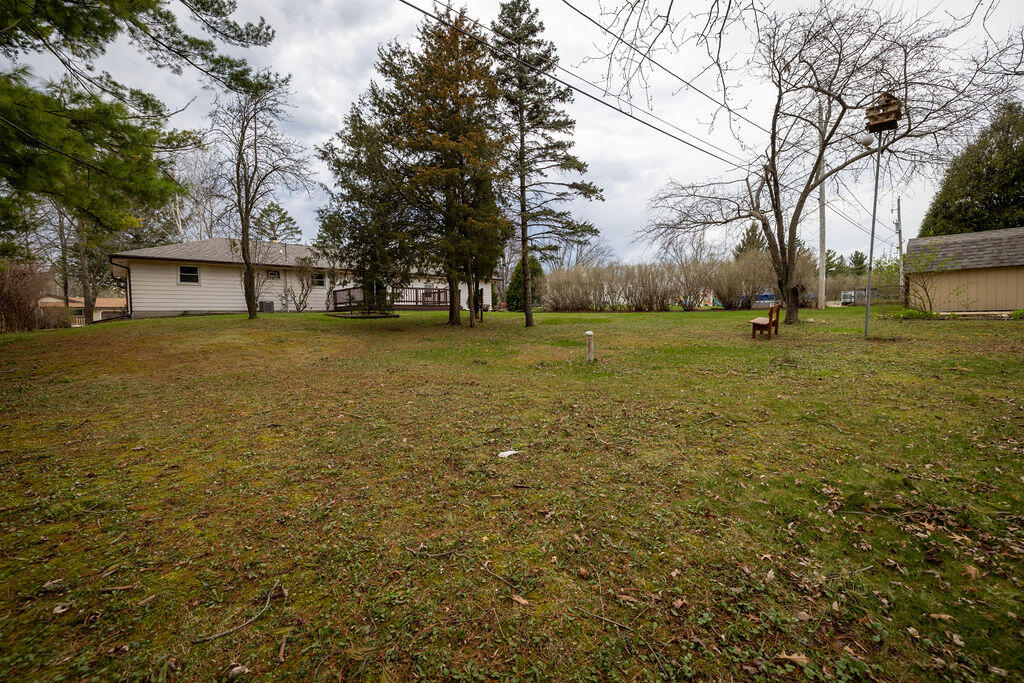 W225S9080 Mt Carmel Road Big Bend, WI 53103 - Photo 6 of 46 BigBendProperty4-13-26-11