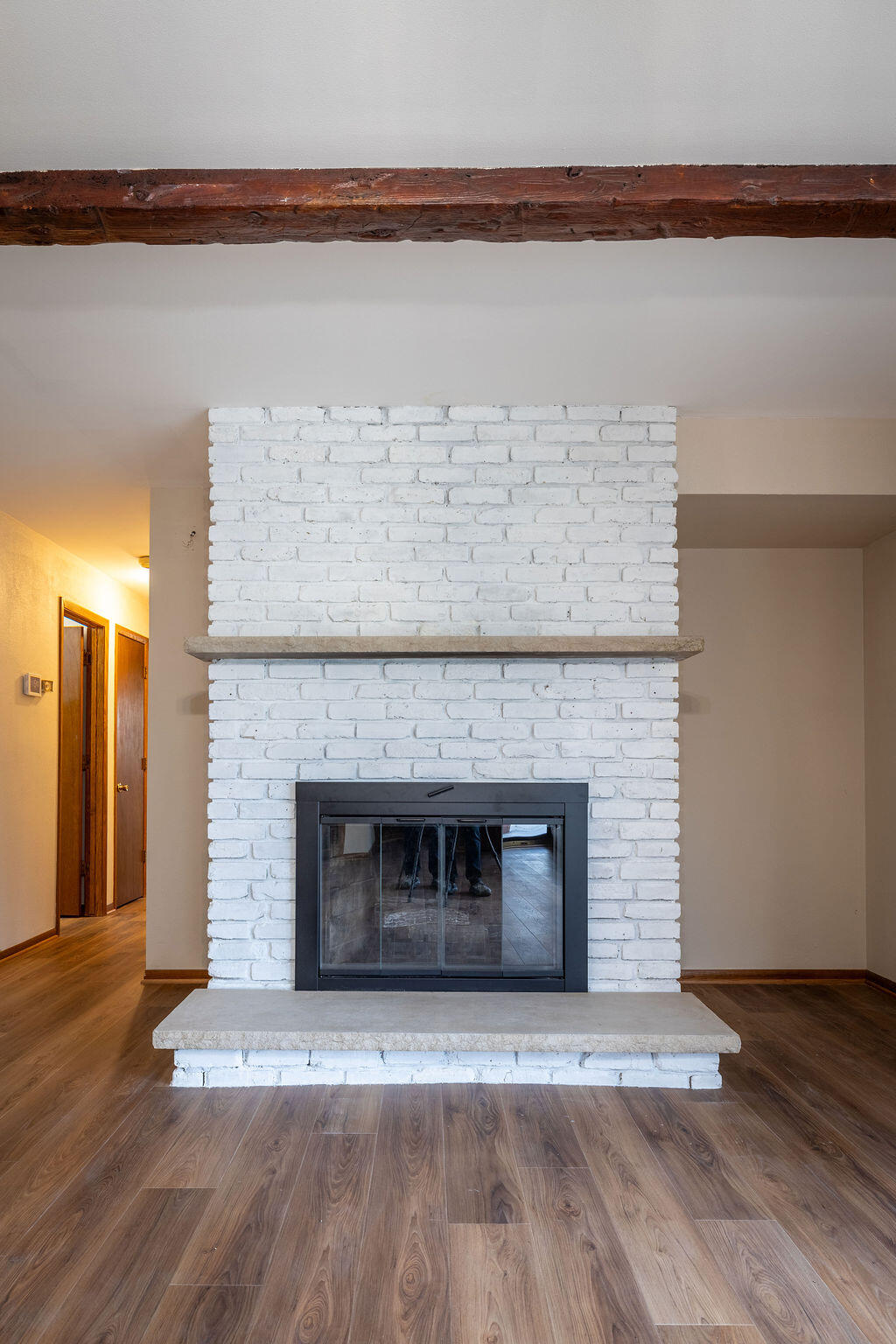 W225S9080 Mt Carmel Road Big Bend, WI 53103 - Photo 8 of 46 BigBendProperty4-13-26-14