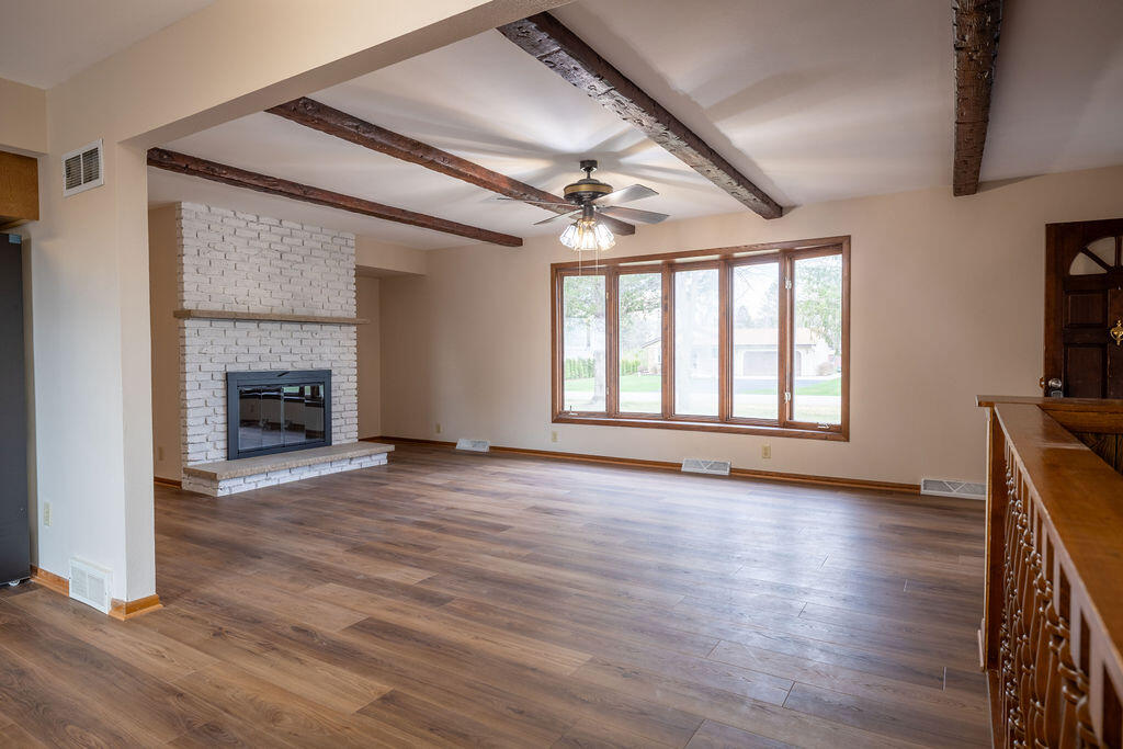 W225S9080 Mt Carmel Road Big Bend, WI 53103 - Photo 9 of 46 BigBendProperty4-13-26-15