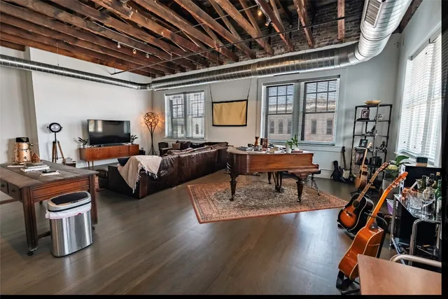 $1,900 | 102 East 2nd Street, Unit 201, Taylor, TX 76574