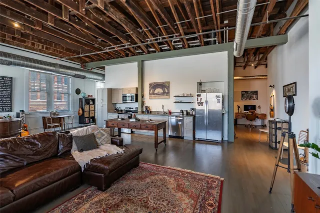 $1,900 | 102 East 2nd Street, Unit 201, Taylor, TX 76574