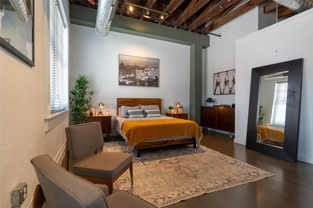 $1,900 | 102 East 2nd Street, Unit 201, Taylor, TX 76574