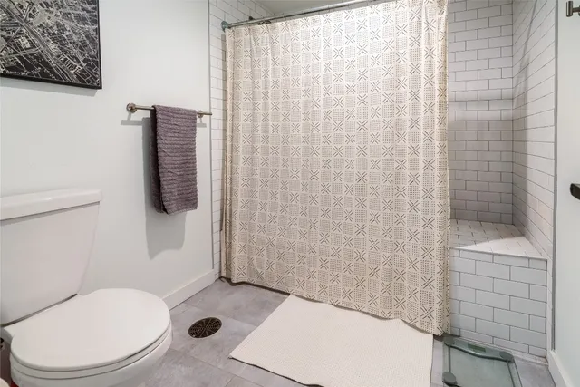 $1,900 | 102 East 2nd Street, Unit 201, Taylor, TX 76574