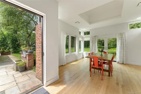 $1,800,000 | 15 Hudson Road East, Irvington, NY 10533