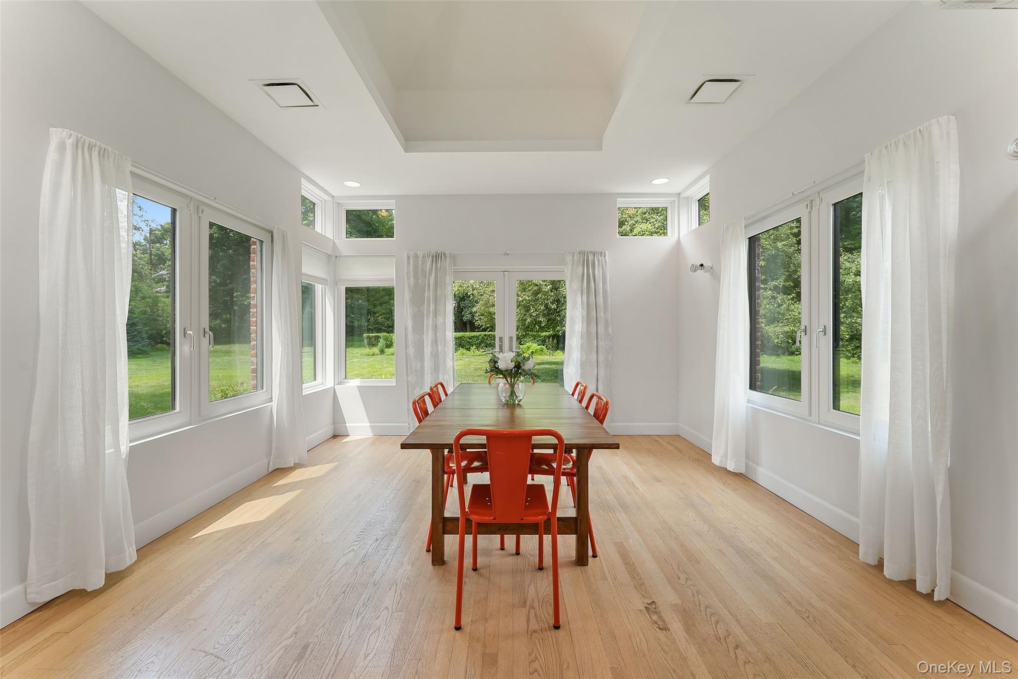 15 Hudson Road East Irvington, NY 10533 - Photo 14 of 49