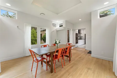 $1,800,000 | 15 Hudson Road East, Irvington, NY 10533