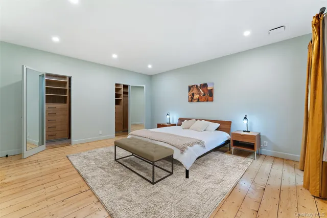 $1,800,000 | 15 Hudson Road East, Irvington, NY 10533