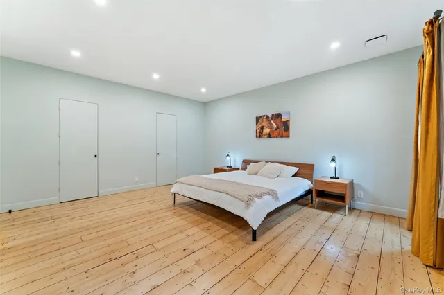 $1,800,000 | 15 Hudson Road East, Irvington, NY 10533