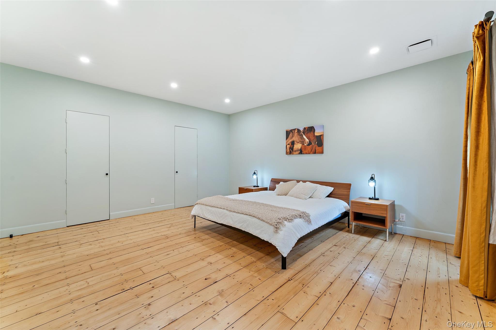 15 Hudson Road East Irvington, NY 10533 - Photo 18 of 49