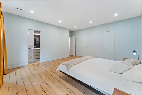 $1,800,000 | 15 Hudson Road East, Irvington, NY 10533