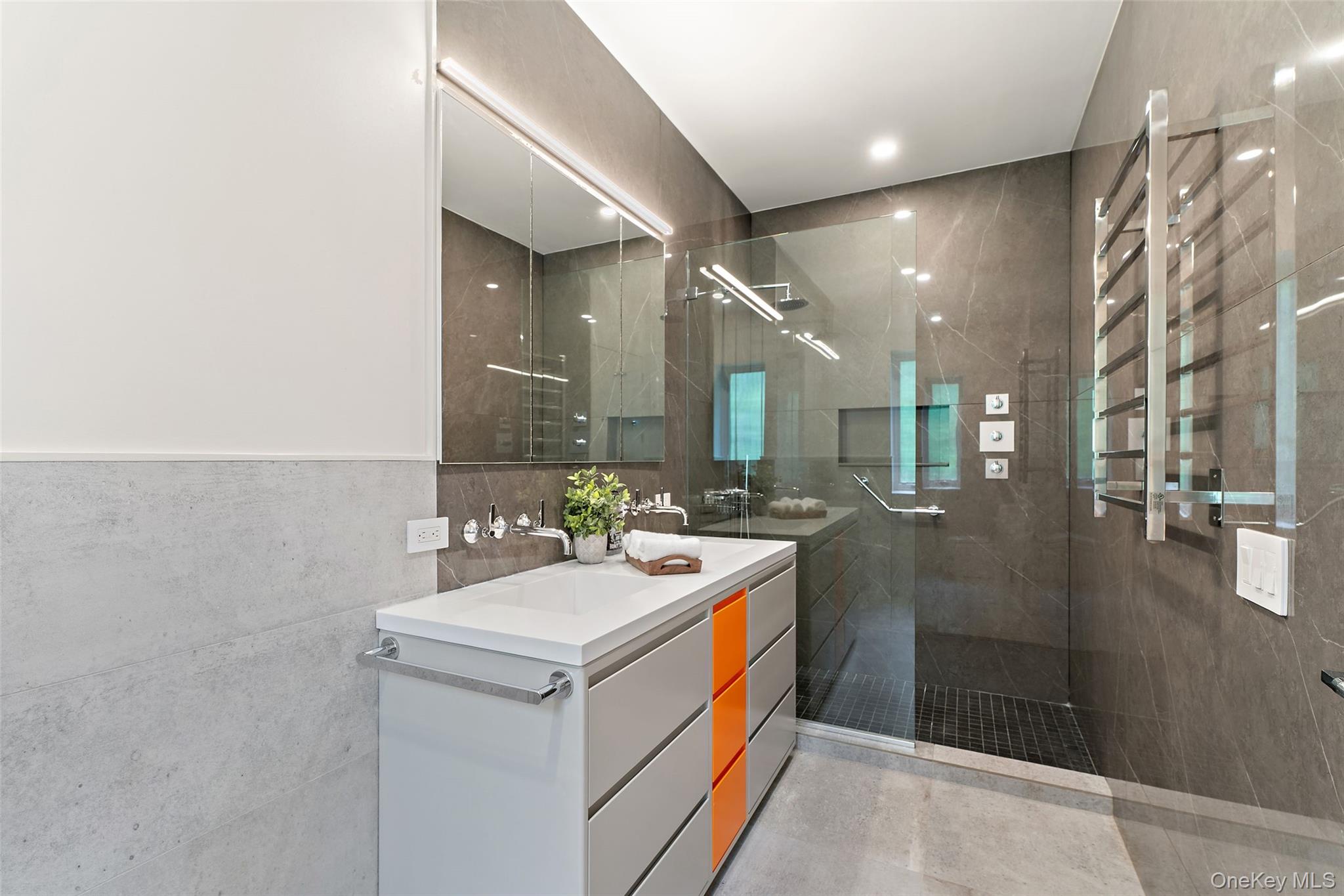 15 Hudson Road East Irvington, NY 10533 - Photo 20 of 49