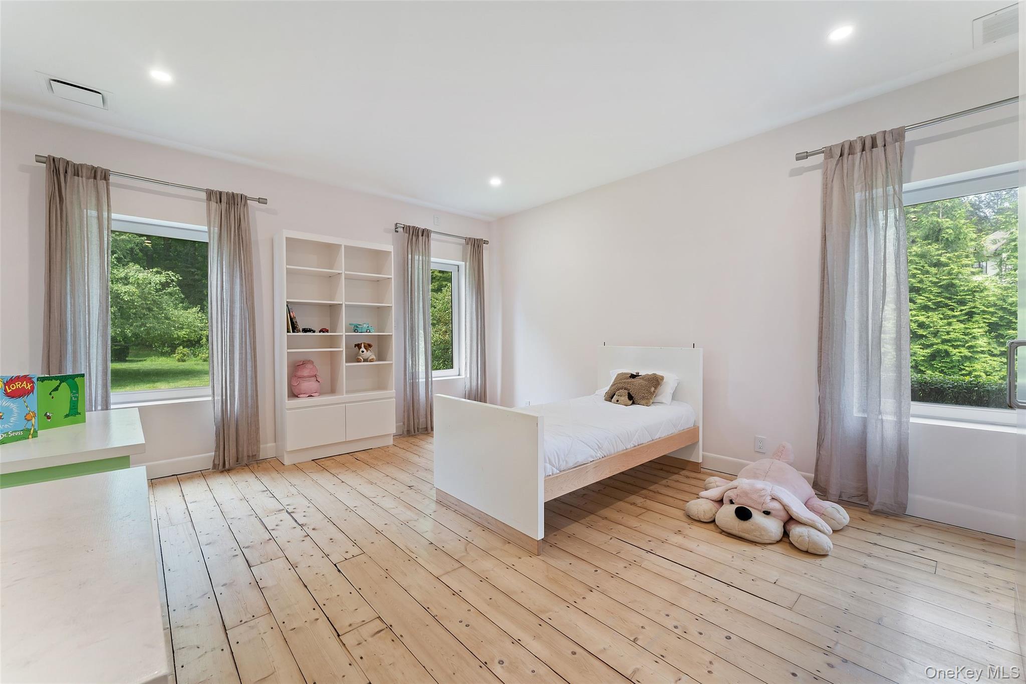 15 Hudson Road East Irvington, NY 10533 - Photo 21 of 49