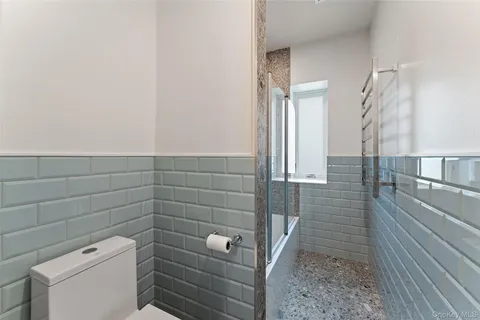 $1,800,000 | 15 Hudson Road East, Irvington, NY 10533