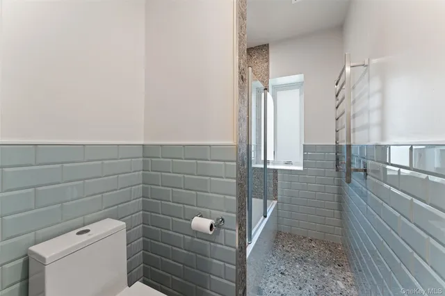 $1,800,000 | 15 Hudson Road East, Irvington, NY 10533