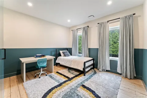 $1,800,000 | 15 Hudson Road East, Irvington, NY 10533