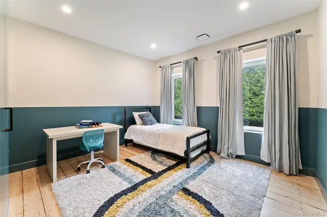 $1,800,000 | 15 Hudson Road East, Irvington, NY 10533