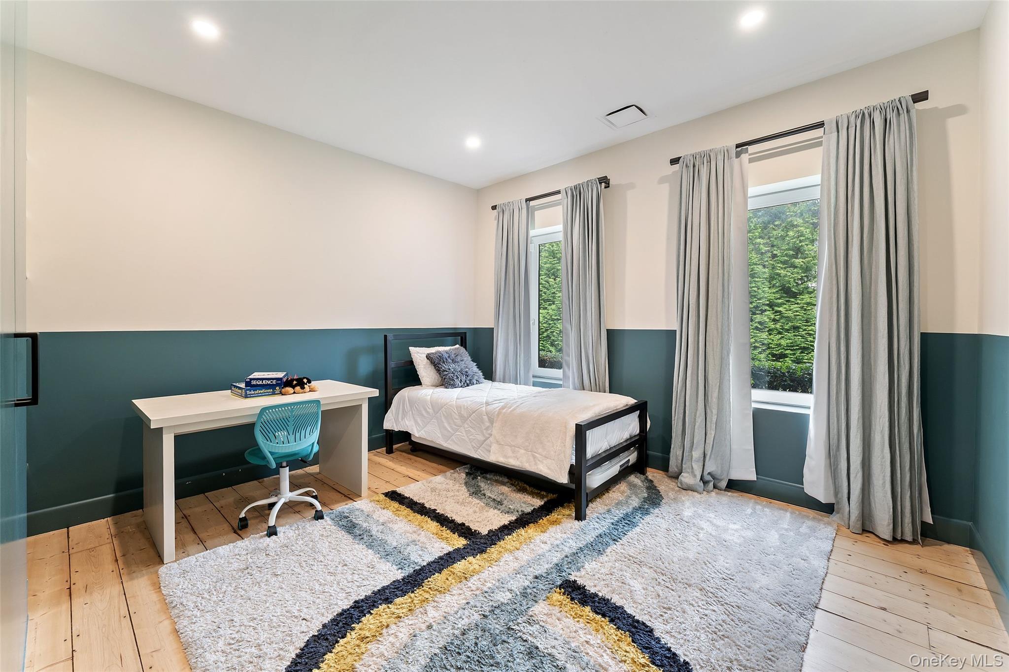 15 Hudson Road East Irvington, NY 10533 - Photo 25 of 49