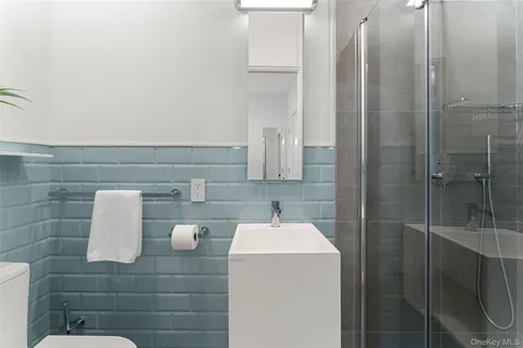 $1,800,000 | 15 Hudson Road East, Irvington, NY 10533