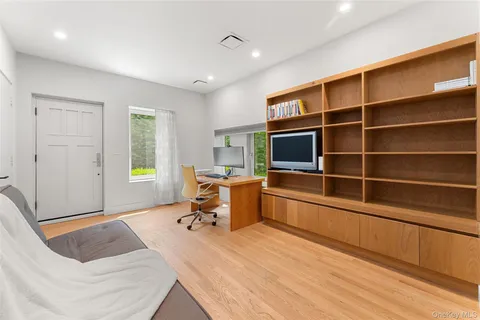 $1,800,000 | 15 Hudson Road East, Irvington, NY 10533