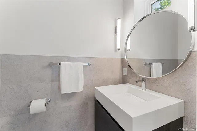 $1,800,000 | 15 Hudson Road East, Irvington, NY 10533