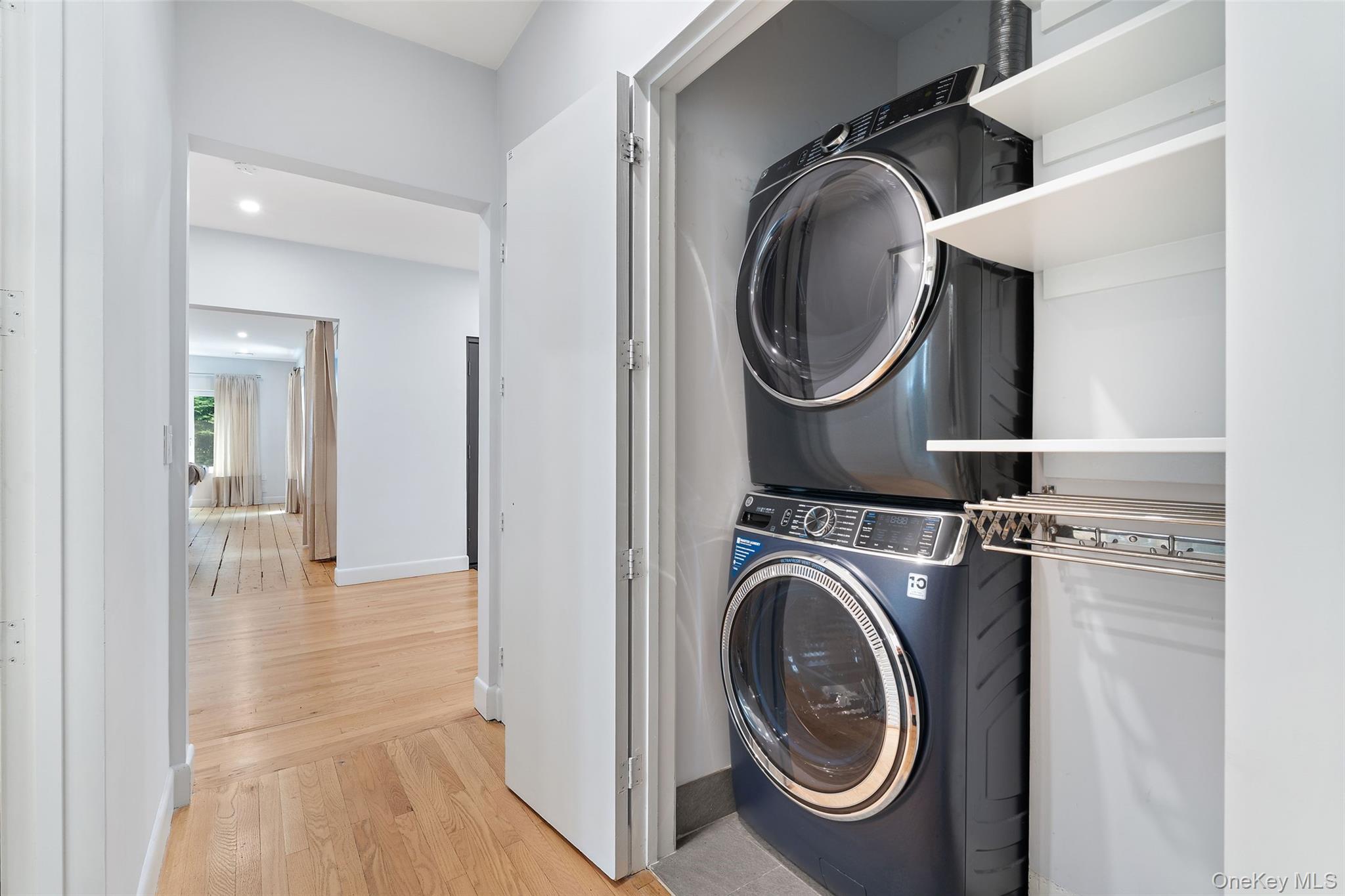 15 Hudson Road East Irvington, NY 10533 - Photo 32 of 49