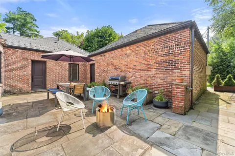 $1,800,000 | 15 Hudson Road East, Irvington, NY 10533