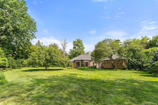 $1,800,000 | 15 Hudson Road East, Irvington, NY 10533