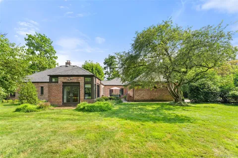 $1,800,000 | 15 Hudson Road East, Irvington, NY 10533