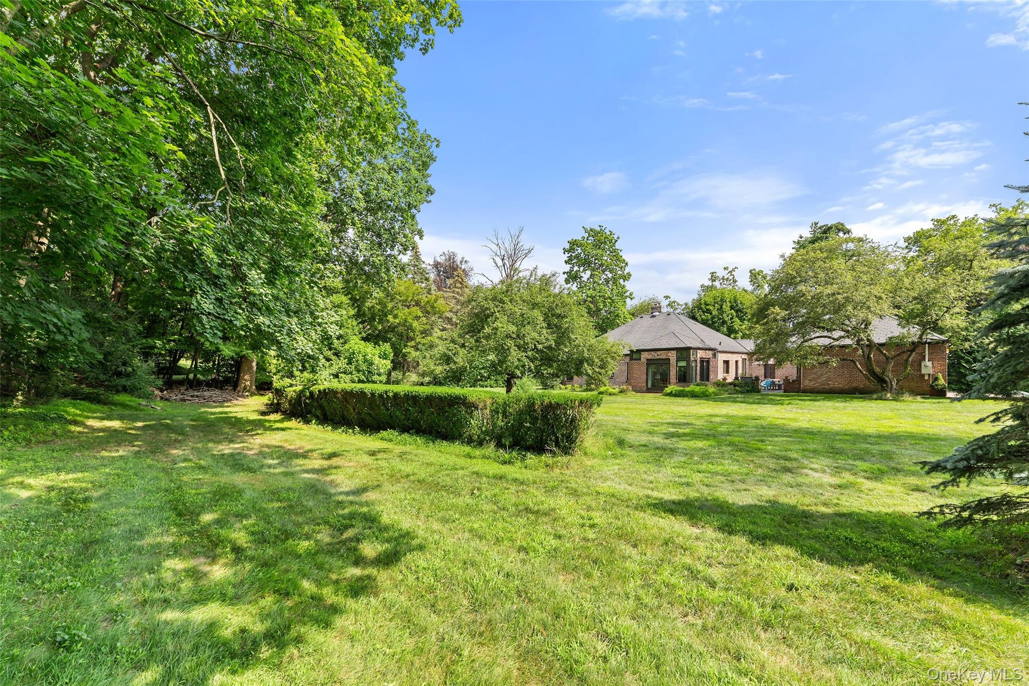 15 Hudson Road East Irvington, NY 10533 - Photo 38 of 49