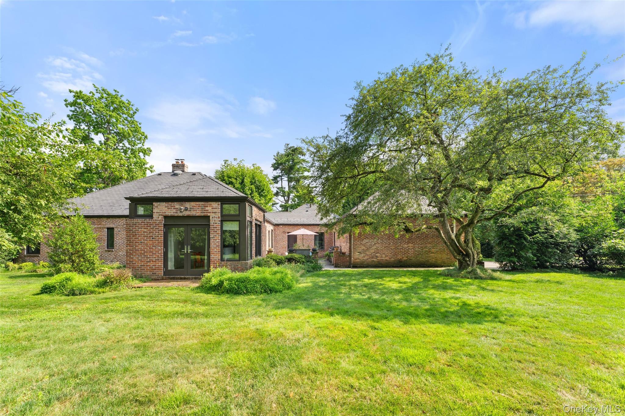 15 Hudson Road East Irvington, NY 10533 - Photo 39 of 49