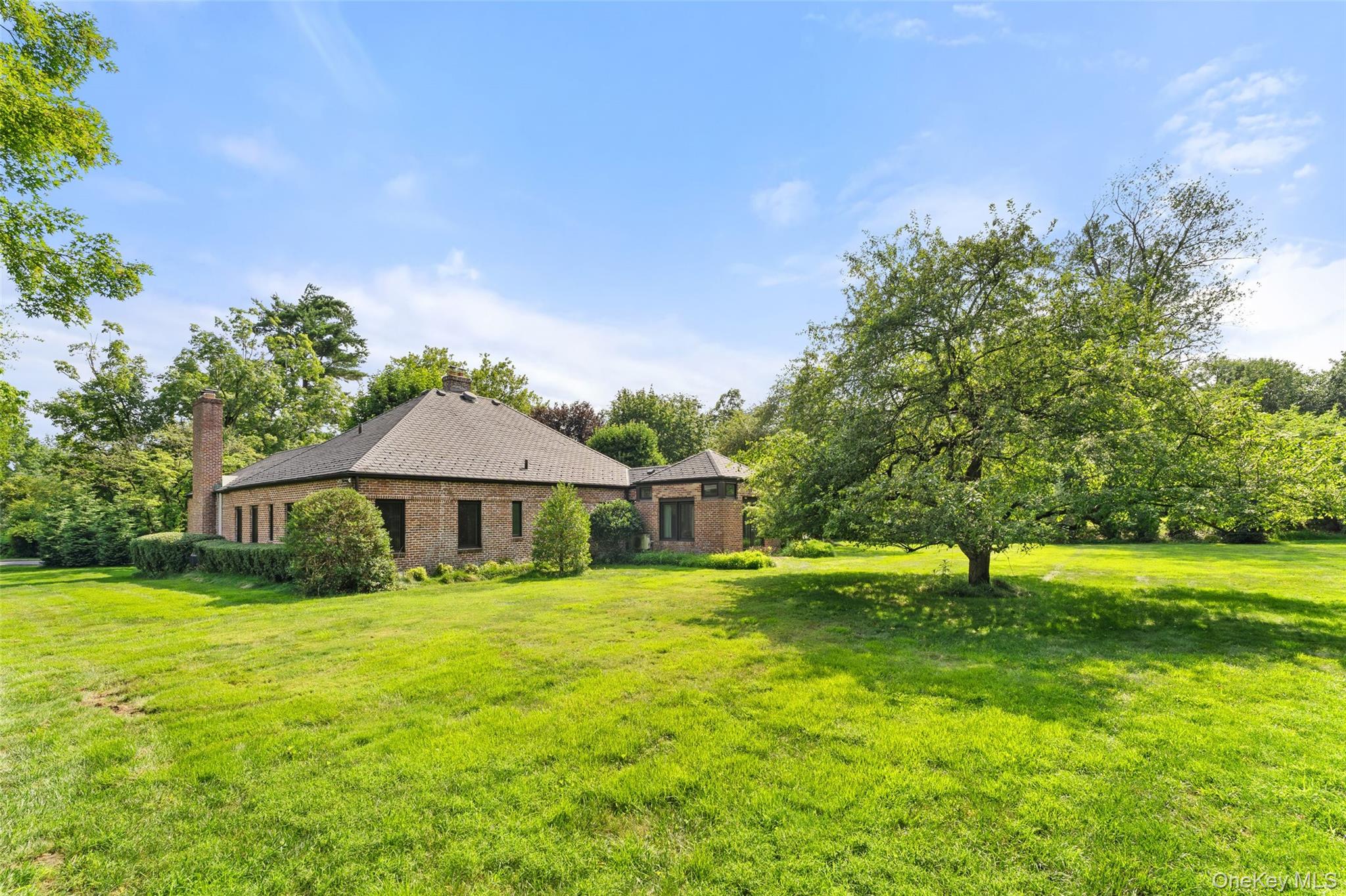 15 Hudson Road East Irvington, NY 10533 - Photo 40 of 49