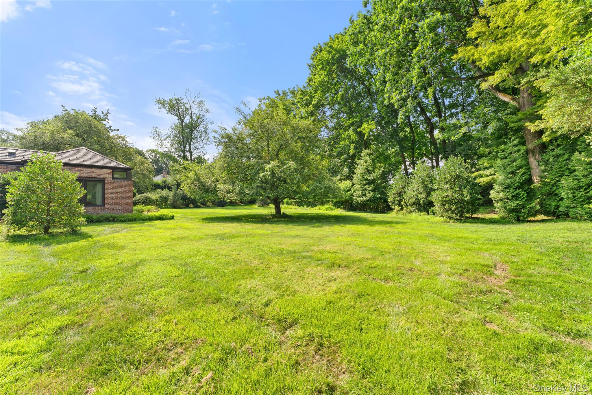 15 Hudson Road East Irvington, NY 10533 - Photo 41 of 49