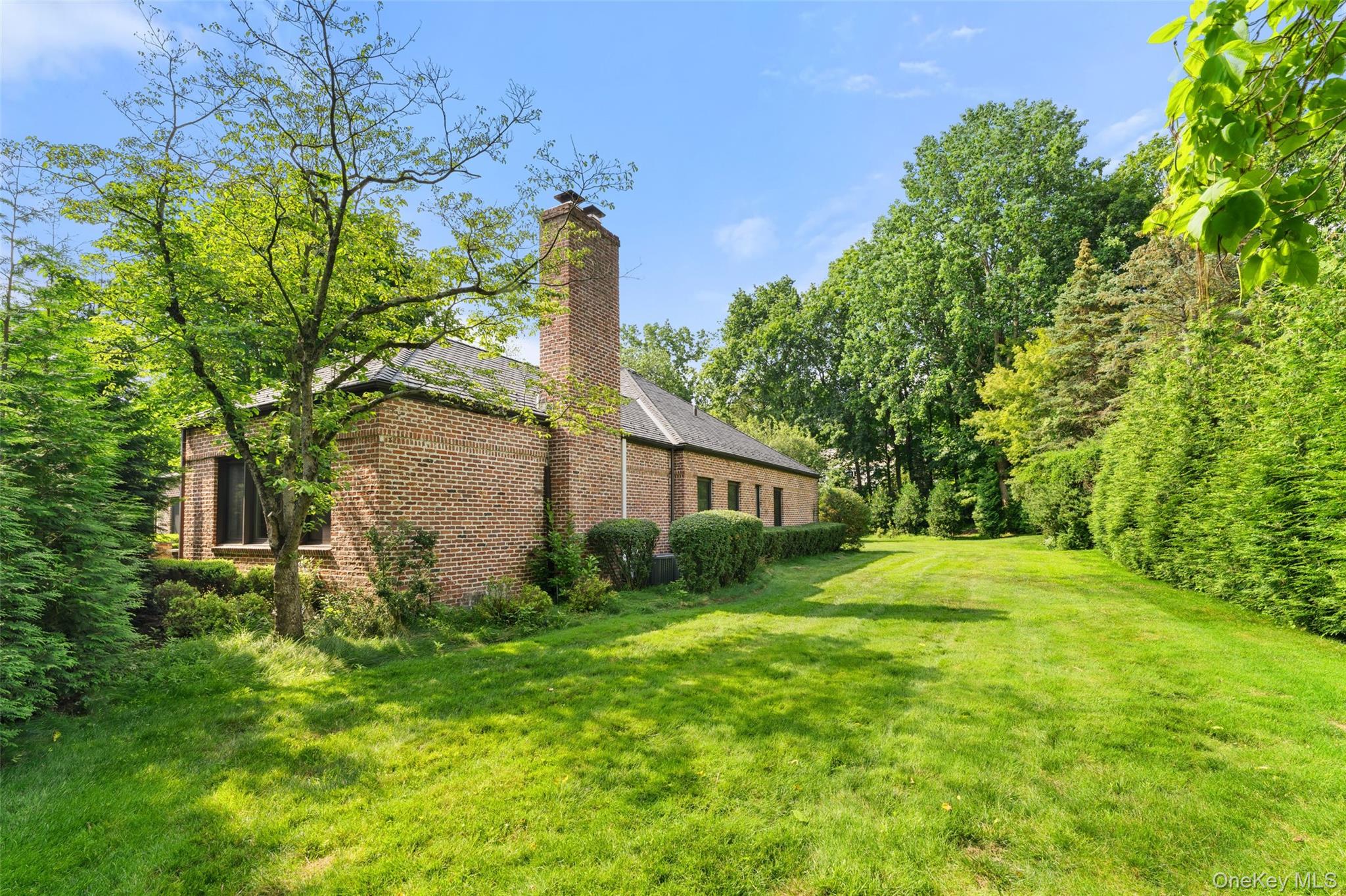 15 Hudson Road East Irvington, NY 10533 - Photo 42 of 49