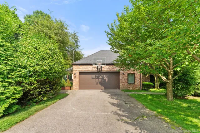 $1,800,000 | 15 Hudson Road East, Irvington, NY 10533