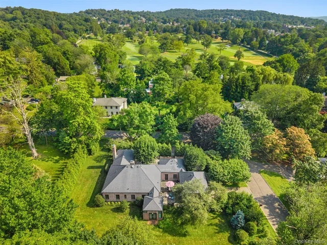 $1,800,000 | 15 Hudson Road East, Irvington, NY 10533