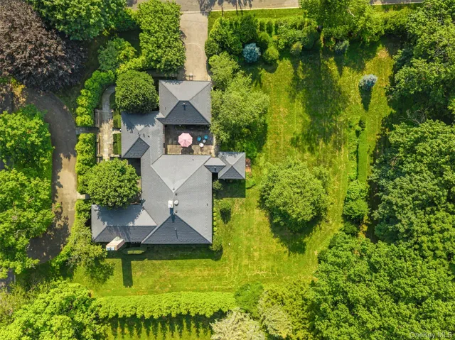 $1,800,000 | 15 Hudson Road East, Irvington, NY 10533