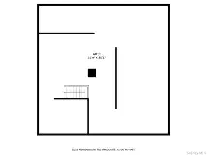 $1,800,000 | 15 Hudson Road East, Irvington, NY 10533