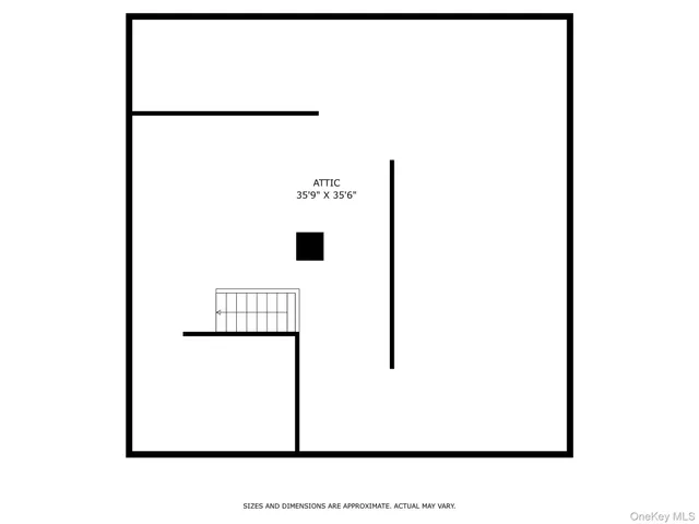 $1,800,000 | 15 Hudson Road East, Irvington, NY 10533