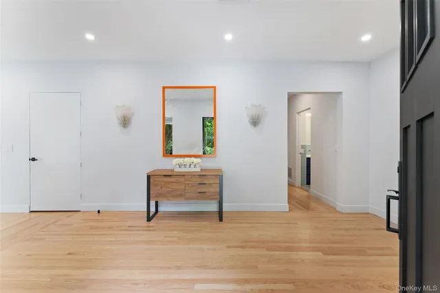 $1,800,000 | 15 Hudson Road East, Irvington, NY 10533