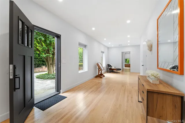 $1,800,000 | 15 Hudson Road East, Irvington, NY 10533