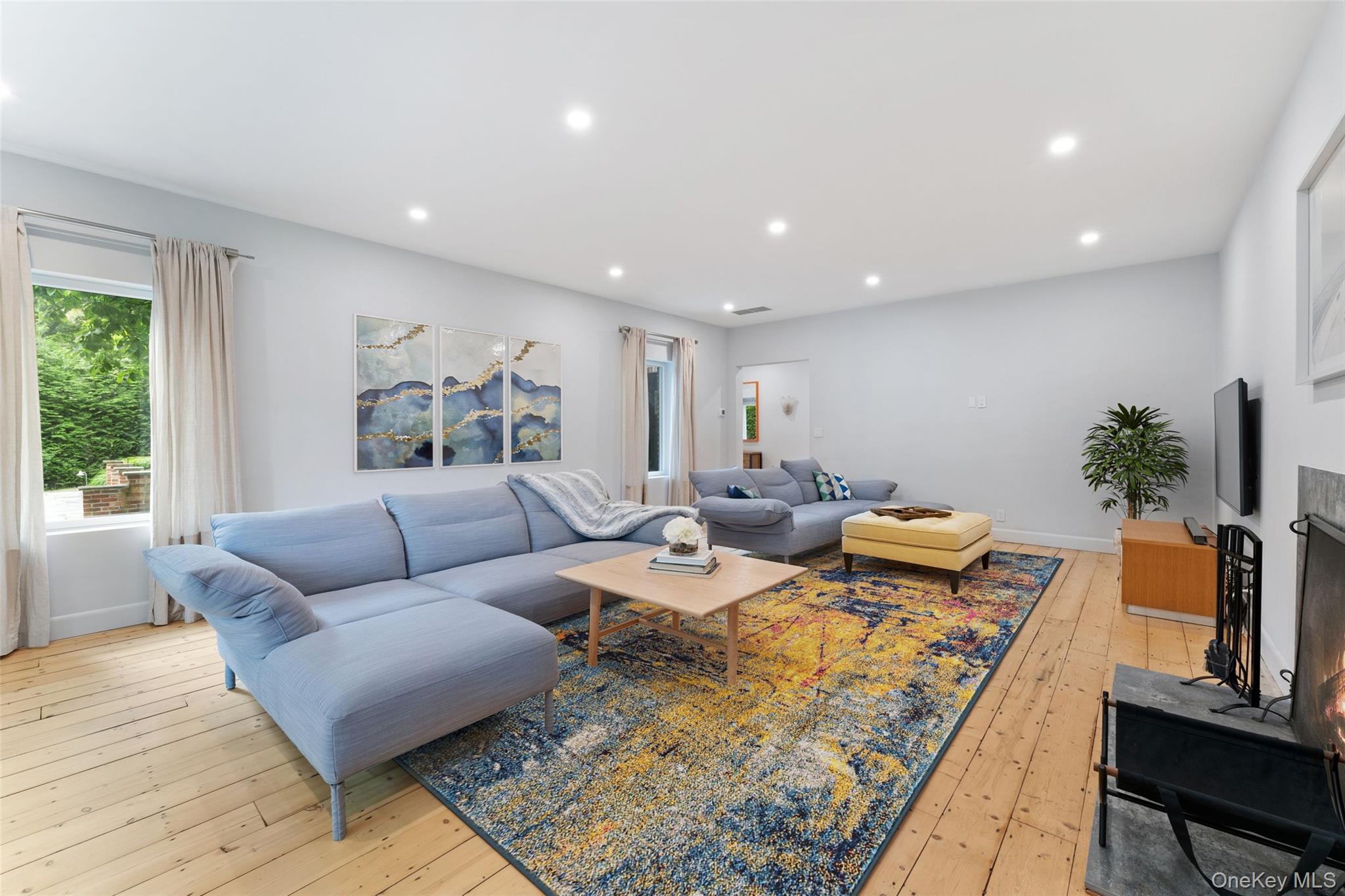 15 Hudson Road East Irvington, NY 10533 - Photo 7 of 49