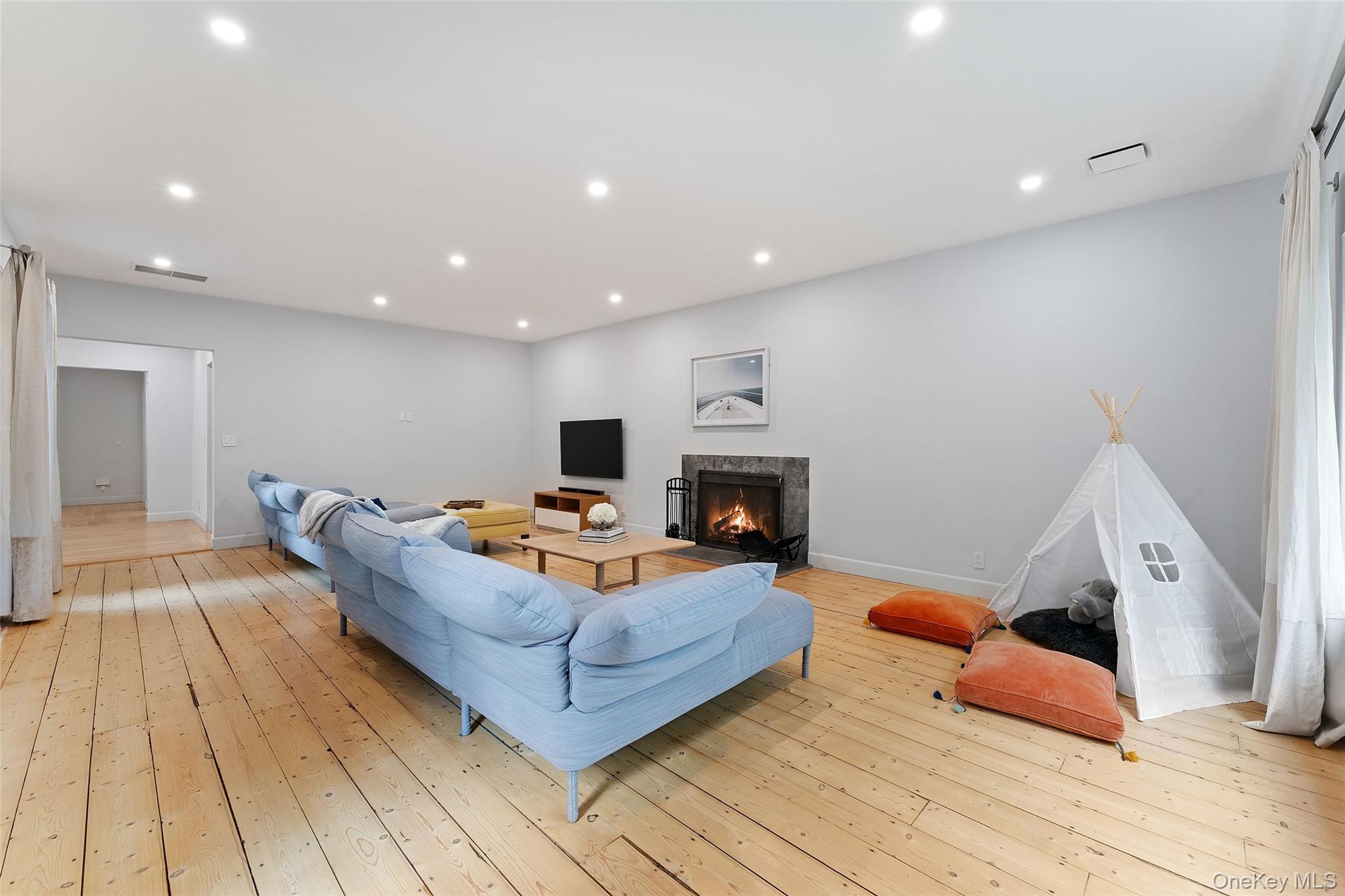 15 Hudson Road East Irvington, NY 10533 - Photo 9 of 49