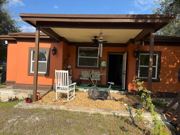 $450,000 | 235 North Sendero Street, Clewiston, FL 33440
