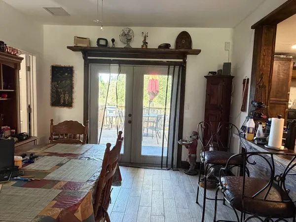 $450,000 | 235 North Sendero Street, Clewiston, FL 33440