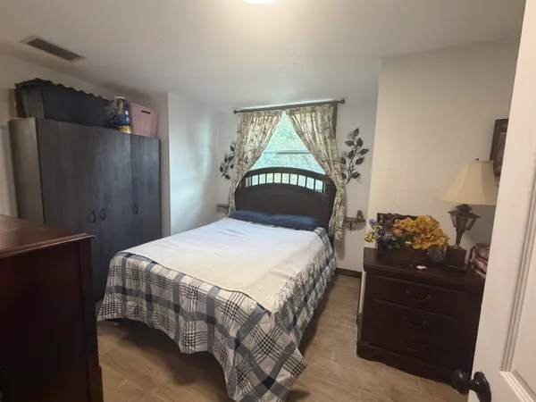 $450,000 | 235 North Sendero Street, Clewiston, FL 33440