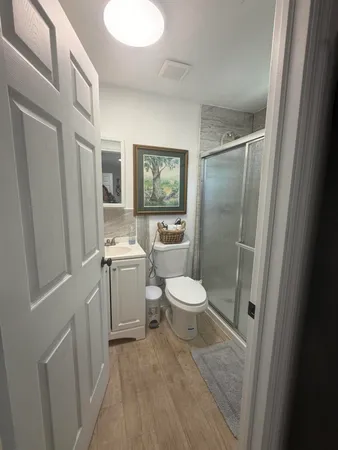 $450,000 | 235 North Sendero Street, Clewiston, FL 33440