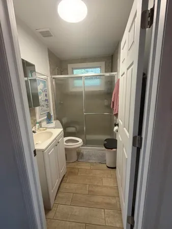 $450,000 | 235 North Sendero Street, Clewiston, FL 33440