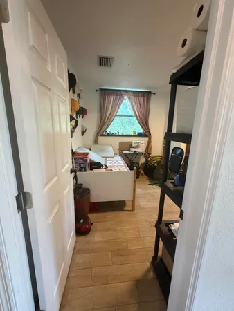 $450,000 | 235 North Sendero Street, Clewiston, FL 33440